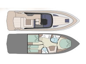 Focus Power 44 Hard Top „SONUS“ – fotka 3