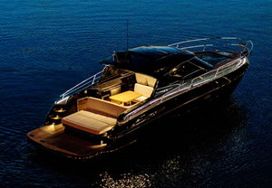 Focus Power 36 Hard Top „JOKER“ – fotka 4