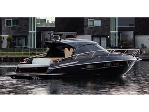 Focus Power 36 Hard Top „JOKER“ – fotka 1