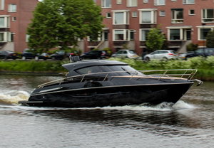 Focus Power 36 Hard Top „JOKER“ – fotka 6