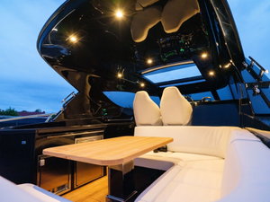 Focus Power 36 Hard Top „JOKER“ – fotka 9