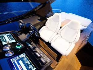 Focus Power 36 Hard Top „JOKER“ – fotka 7