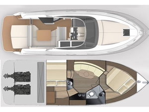Focus Power 36 Hard Top „JOKER“ – fotka 2