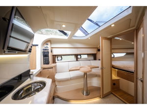 Focus Power 36 Hard Top „JOKER“ – fotka 3