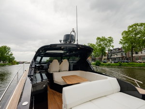 Focus Power 36 Hard Top „JOKER“ – fotka 5