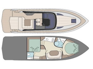 Focus Power 44 Hard Top „FORTUNA“ – fotka 2