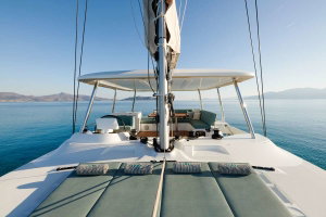 Lagoon 55