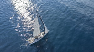 Jeanneau 64