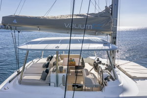 Lagoon 55 „VALIUM 55“ – fotka 8
