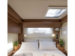Lagoon 50 „ONEIDA 2“ – fotka 12