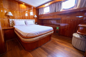 Custom built 183 „SILVER MOON“ – fotka 19