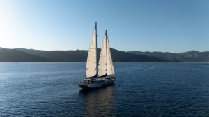 Custom built 183 „SILVER MOON“ – fotka 2