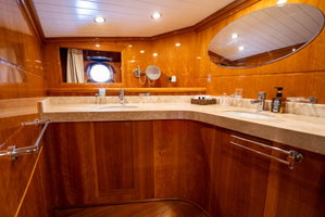 Custom built 183 „SILVER MOON“ – fotka 20