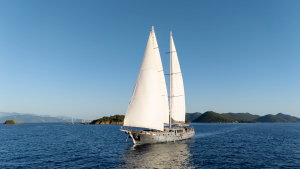Custom built 183 „SILVER MOON“ – fotka 4