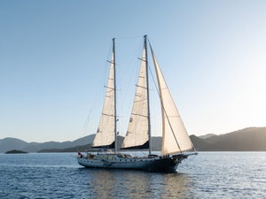Custom built 183 „SILVER MOON“ – fotka 1