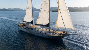 Custom built 183 „SILVER MOON“ – fotka 3
