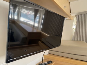 Lagoon 42 „Tiamo IV“ – fotka 23