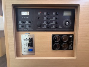 Lagoon 42 „Tiamo IV“ – fotka 7
