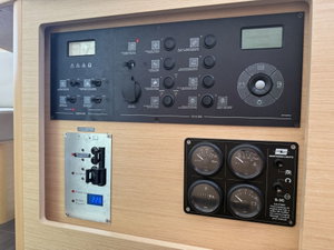 Lagoon 42 „Tiamo IV“ – fotka 12