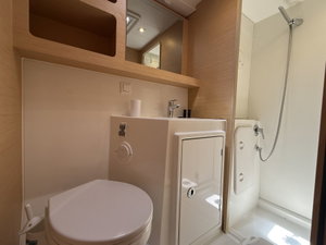 Lagoon 42 „Tiamo IV“ – fotka 19