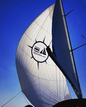 Bavaria 44 „FLIPPER I“ – fotka 23