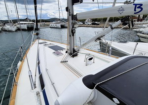 Bavaria 44 „FLIPPER I“ – fotka 11