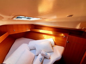 Elan 344 Impression „Vita I“ – fotka 18