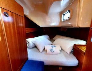 Elan 344 Impression „Vita I“ – fotka 21