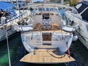 Elan 344 Impression „Vita I“ – fotka 4