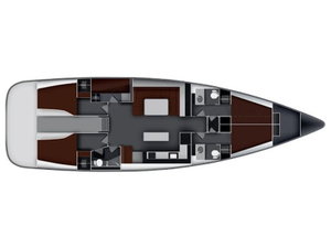 Bavaria 55 Cruiser „Vega“ – fotka 2