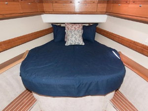 Bavaria 46 „Biki“ – fotka 4