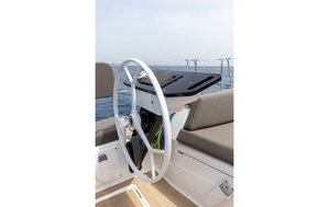 Dufour 44 „Bigi“ – fotka 9