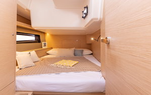 Dufour 44 „Bigi“ – fotka 8