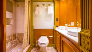 Benetti Classsic 115 „To je to“ – fotka 26