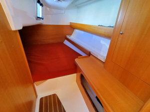 Maxus 28 Standard „Grand Patience“ – fotka 14
