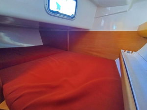 Maxus 28 Standard „Grand Patience“ – fotka 6