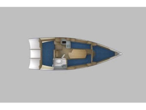 Maxus 28 Standard „Grand Patience“ – fotka 11