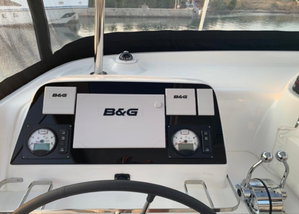 Lagoon 42 „MIO“ – fotka 3