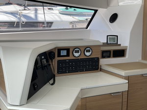 Bali 5.4 „Maia“ – fotka 30