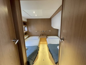 Bali 5.4 „Maia“ – fotka 39