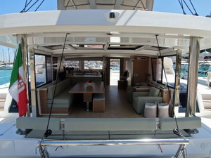 Bali 5.4 „Maia“ – fotka 43