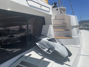 Bali 5.4 „Maia“ – fotka 23