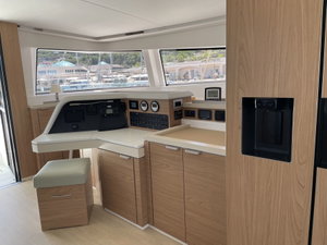 Bali 5.4 „Maia“ – fotka 28