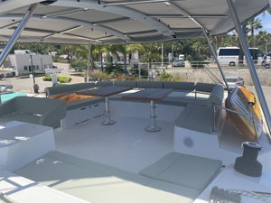Bali 5.4 „Maia“ – fotka 41