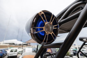 Saxdor 200 Sport „Mistral“ – fotka 12