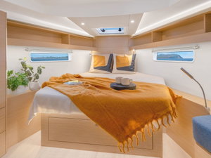 Hanse 410 „NEW 2026“ – fotka 8