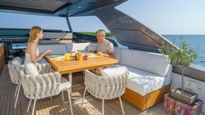 San Lorenzo SL 96 „Primus“ – fotka 30