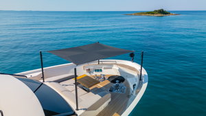San Lorenzo SL 96 „Primus“ – fotka 28