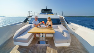 San Lorenzo SL 96 „Primus“ – fotka 26