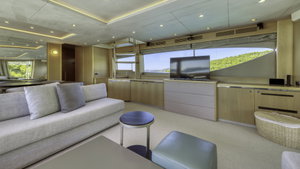 Princess 85 „Insieme“ – fotka 4